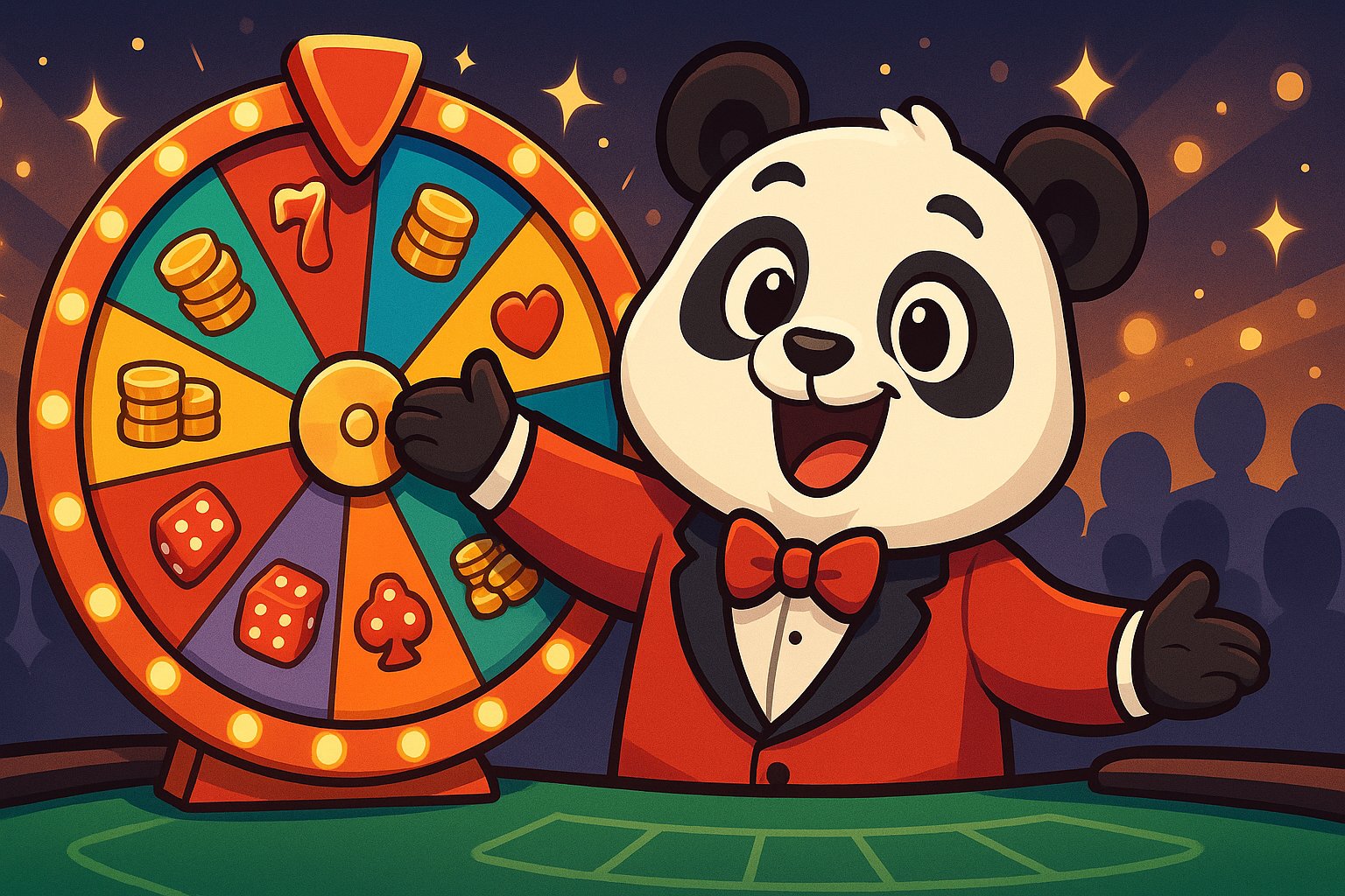 Tampilan aplikasi mobile pjo33 dengan antarmuka yang user friendly untuk sports, slot, dan live casino